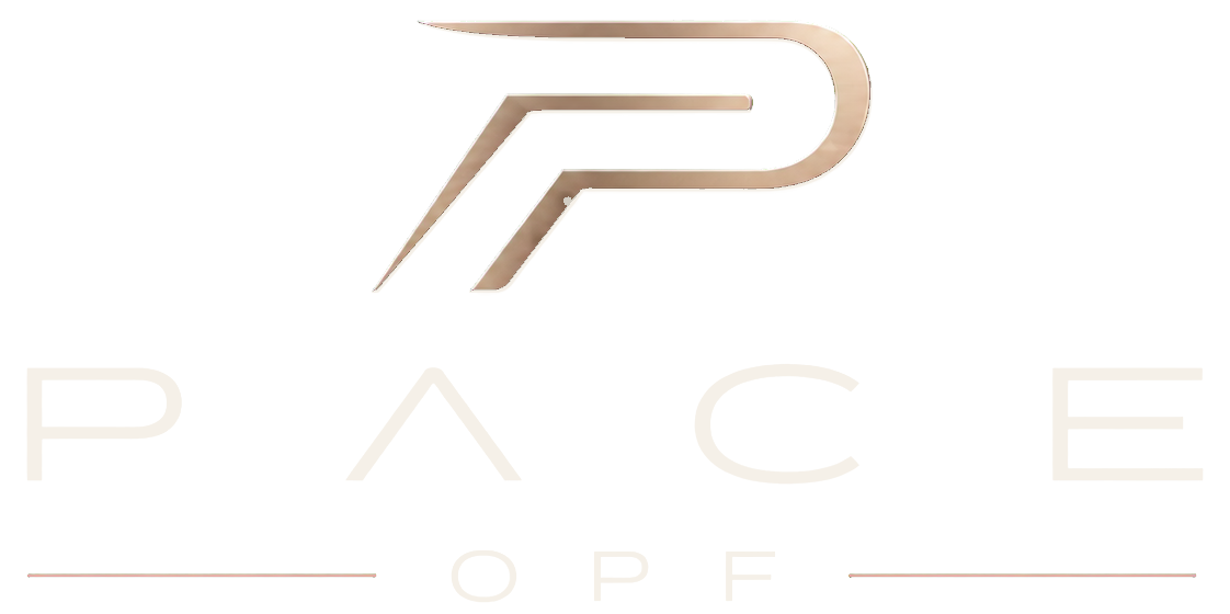 PACE OPF