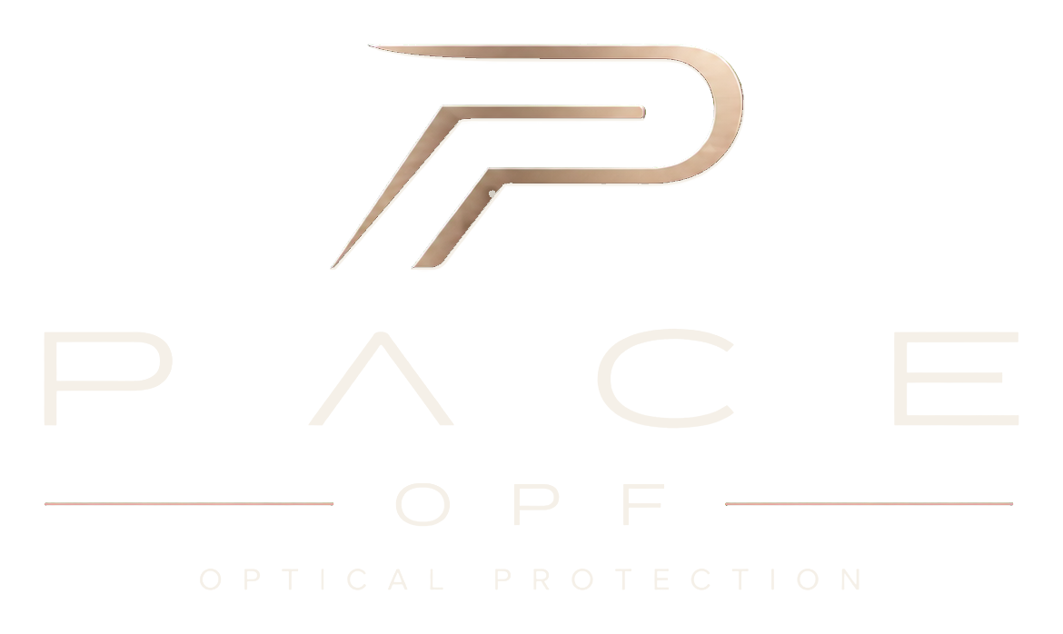 PACE OPF Optical Protection